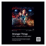ST180 QR STRANGER THINGS_25x25.jpg